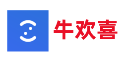 大英县幸运农业有限公司